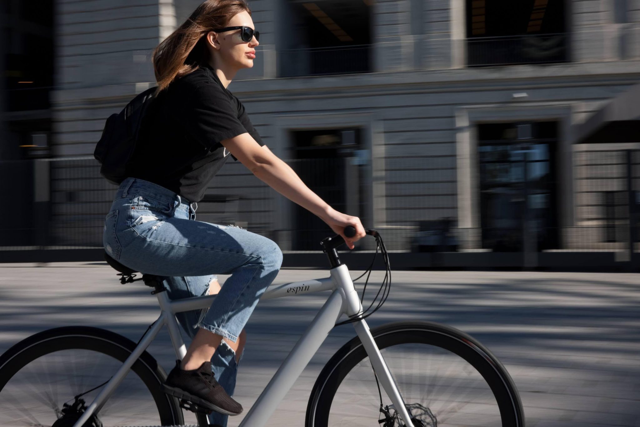Vélo domicile-travail : un levier RH simple pour votre entreprise